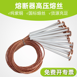 �۔����߉��۽z���۱��U�z RW11-10-12��5-7.5-10-15-20-25-30A
