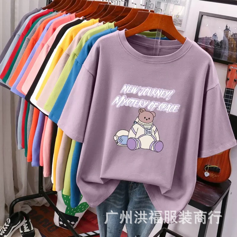 O1CN016rzhhd1ljdiCdgG3o_!!0-it