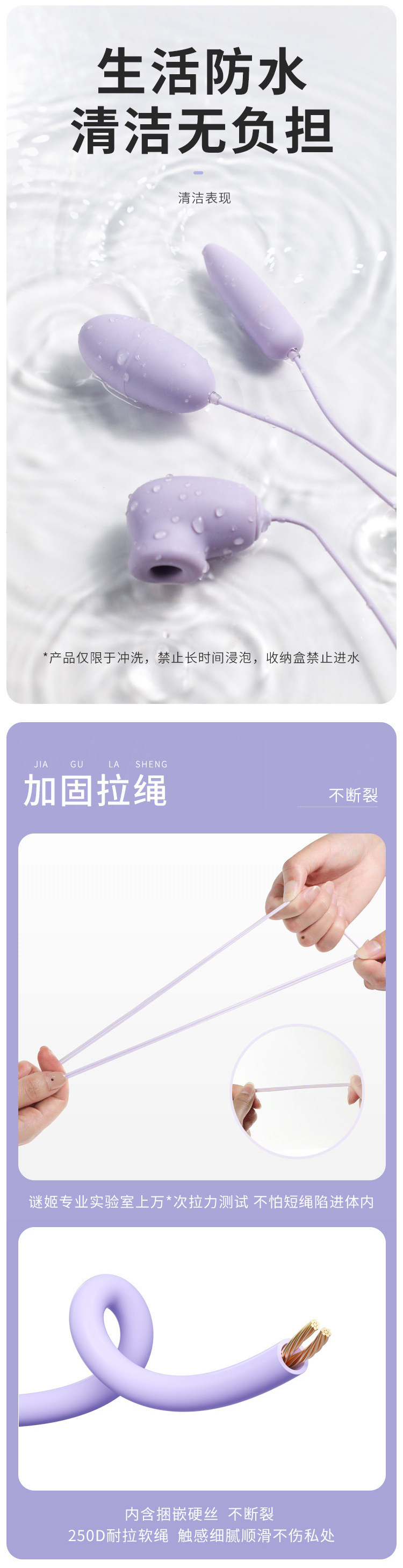 4821b9aa-4774-4f84-9c9c-21ad506fddbd.jpe