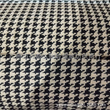 ��������С���L�y�zǧ�B��ɫ���Ứ�� ��� ɳ�lñ�� Ь�� ���|��