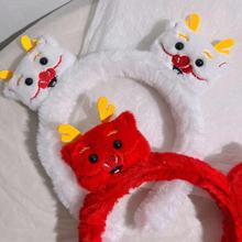 2024�����^�ͯ���˼tɫ�ɐ�ë�q���ǰl��Ԫ�������^�����ݰl��