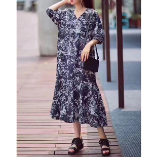 �F؛ ��ϵ�L�ڰ׻��y�B��ȹV�I�����䌒���~β�[�@�ݚ��|�LȹŮ��