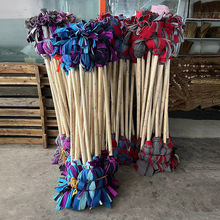 ��ʽľ�U�q���l�ϰѼ��ÈA�^��̖�ղ����l���L�U�p��q��ˮ�ϰ�