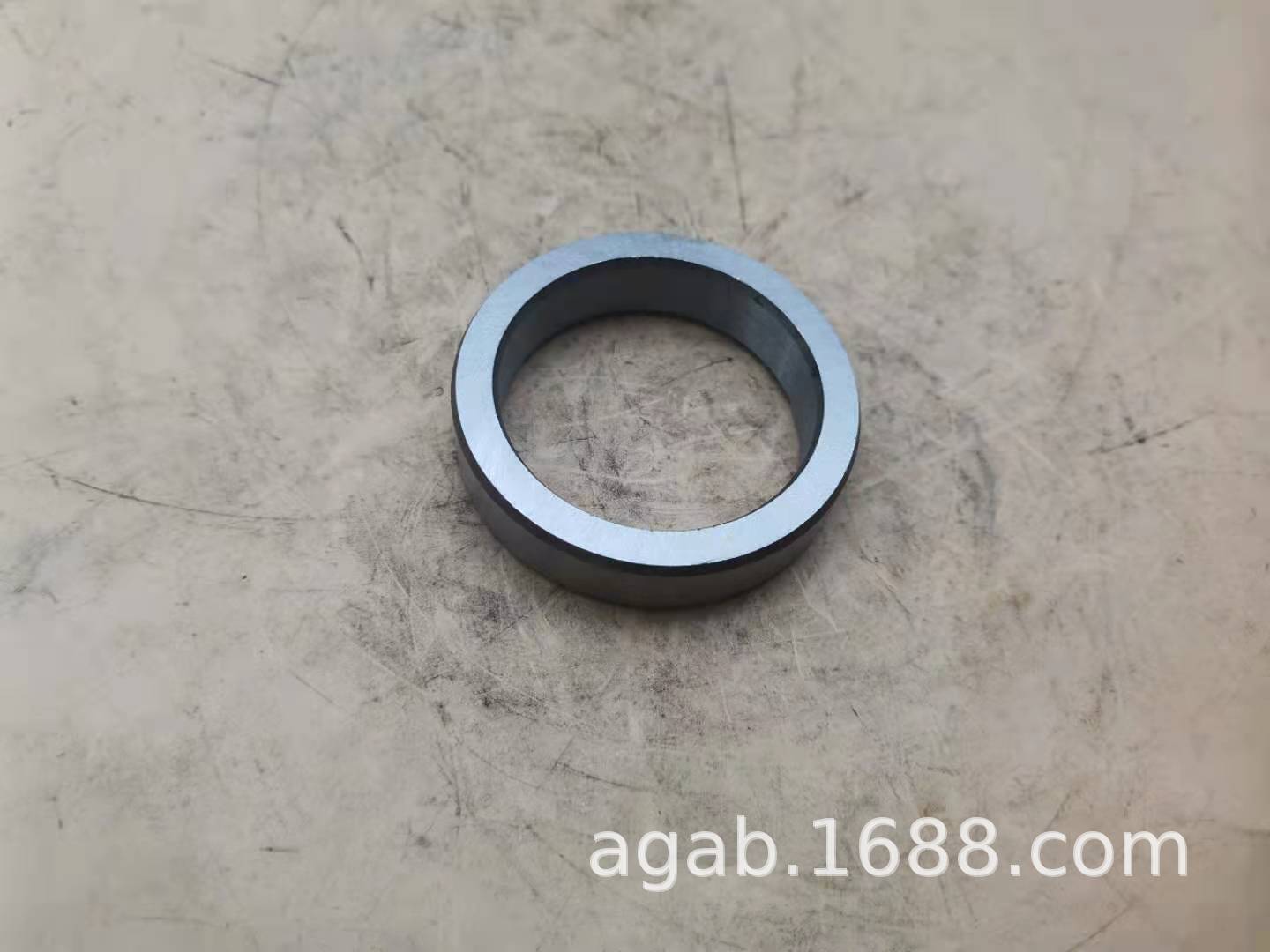 42423-60030-1