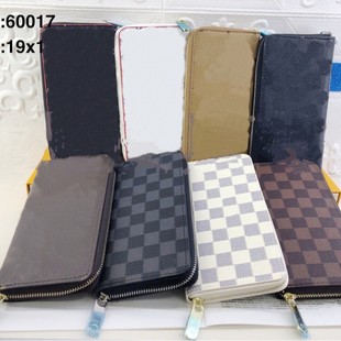 �W�����Q����r�б�����Ůͨ���L������X���࿨λ60017�X�A�ϻ�