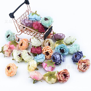 4cm�����ﺣ�ĸߙn�����Wʽĵ�����^�ֹ�diy���߷���õ��ĵ�����^