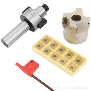 c20-FMB22 ㊵��U+ 400R-50-22-4T ƽ��㊵��P+APMT1604�����M��