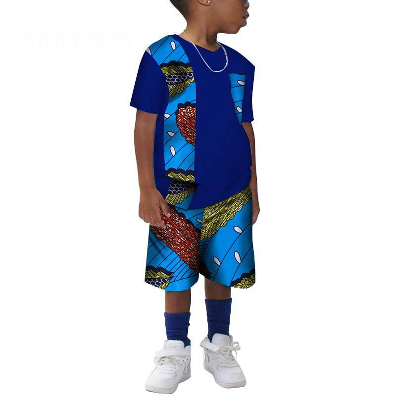 HTB1jRmsaizxK1RkSnaVq6xn9VXaZ.