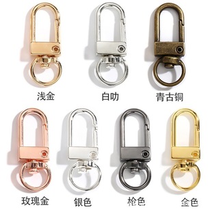 �����\�Ͻ�32mm���T�����D���U�͏��ɿ������耳׿��������