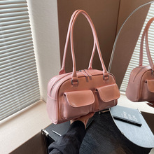 2024¿ذŮμҸ°ϞƤpe