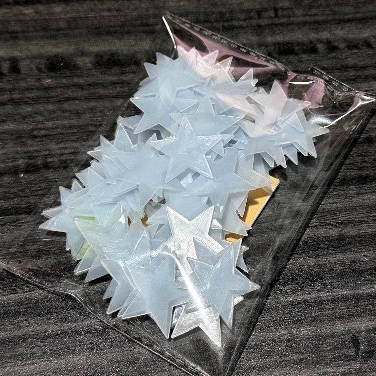 微信图片_20241001213410