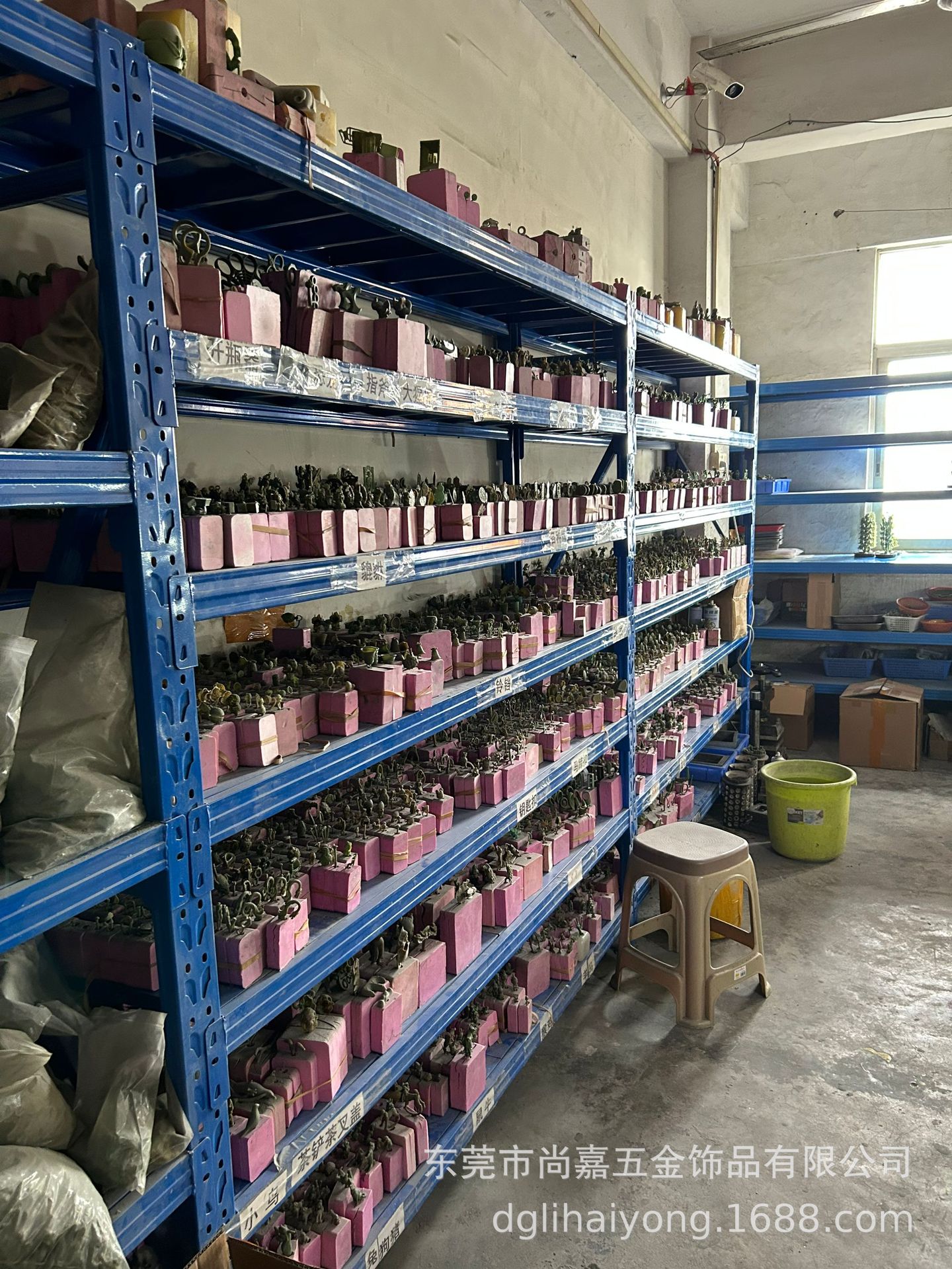 7D10D5BD6DBAC29497EC2A76E2DD69