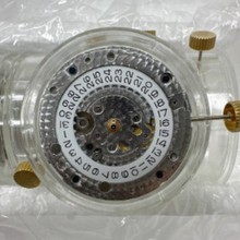 ȫ�µ��|3285 ���GMT�Cо ȫ�ԄәCе�Cо ���ְ�