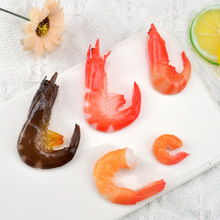 ���r�����Ʒģ��΢�s����ʳ���r���r���r�r�ʔ[���^�ҼҲ�����