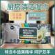 Jianhe kitchen cleaning wipes 80 pieces extra large thickened kitchen wipes oil removing and decontamination avocado cleaning wipes