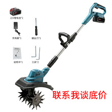 �羳�¿���΢���C�ĵ��^�����C�r�÷����CС�ͼ���늄��z�^���l