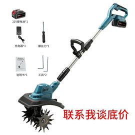 洗车机;高压洗车水枪;车用吸尘器