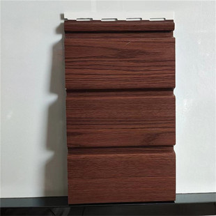 ��ϩ��������b�픲���pvc laminated soffit��Ĥ�o�����ܿ۰�