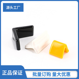 ܛPVC ���z��䓱��o�� ���F�� �^�������F������ L�ͽ���o��