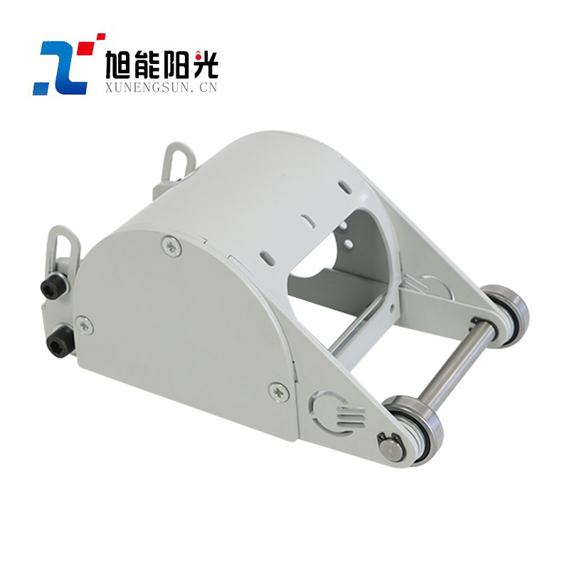 厂家供应冲压件 钣金件 冲压组装钣金机加工