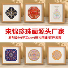 ���L�����\���鮋�ֹ�diy���ϰ���������H�ӈF���b��նY��