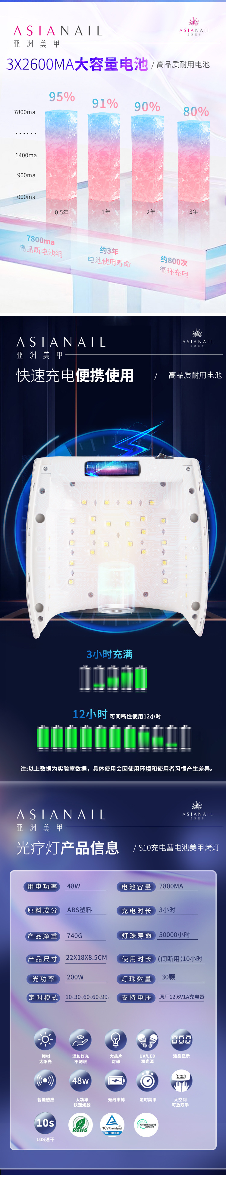 定制美甲灯单款_02