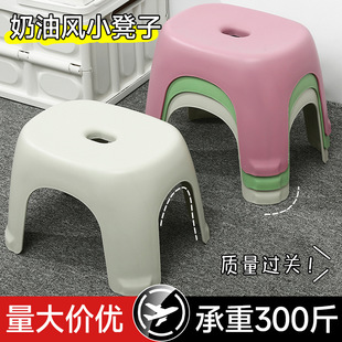 С���Ӱ������σ�ͯ���ӿɯB�żӺ�ͨ�������É|�_�ʿ͏d�_̤��