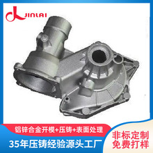 TSܚwXTXϽTӹXTD_ ģ