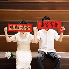 �����Y��ӆ���I�C���յ��������M�������Ĕz��Ʒ�鷿�Շ����T����