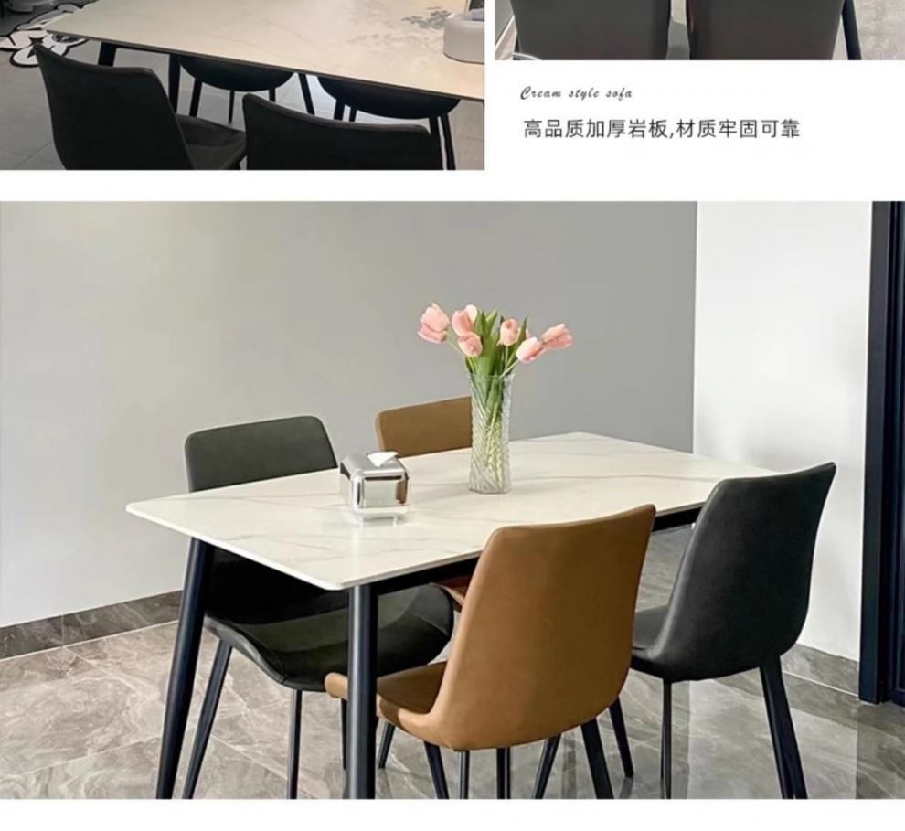 c61c6bb0-7cf6-4c28-a765-a94b626e070e.jpe