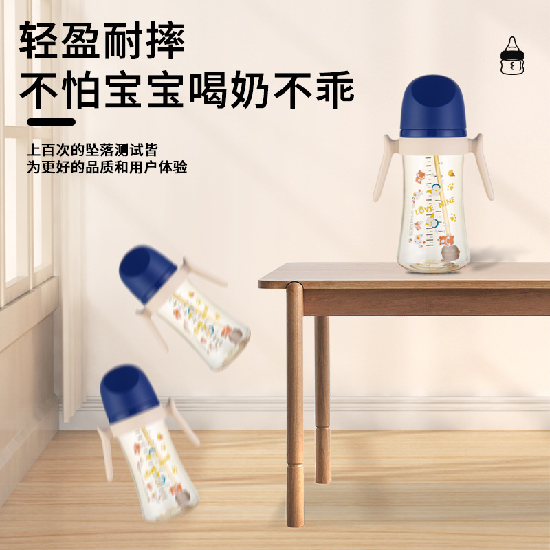 Reprehenderit qui in ea