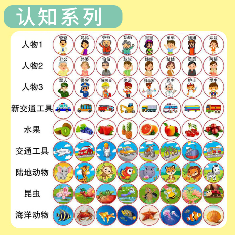 Linterna para niños juguete proyección linterna enseñanza cognición educación temprana imagen dinosaurio animal patrón de dibujos animados fabricante