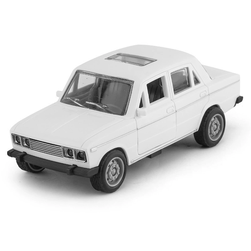 Большая игрушечная машина для мальчиков, набор для детского сада