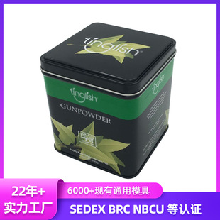 �Ҳ��F�а��b�G������w�L�ݴ��bë��޴��b���ͱ���Ʒ�t���F��