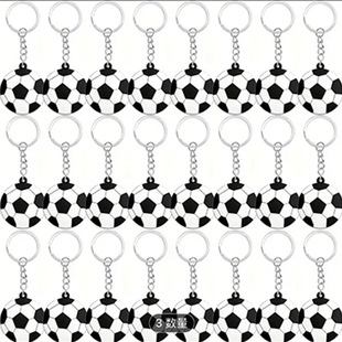 �S��ֱ�NPVC耳���ϙ�������@���������ɳ����耳׿����l