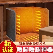 ����ȡů��ȡů�_���k��������늼ӟ����¶�����ů�_�|�ӟ��o��