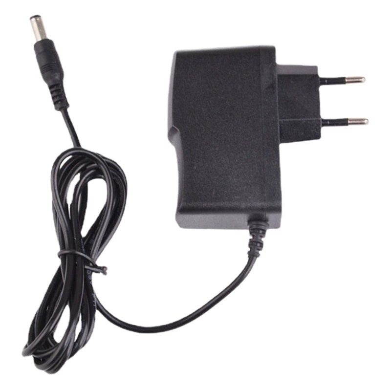 Зарядное устройство для литиевой батареи 4.2V1A 5V1A 8.4V1A 12.6V1A18650 полимерная Панель зарядное устройство для пистолета