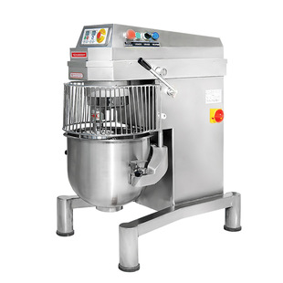 �򵰙C �๦�ܴ򵰙C �o��׃�ٴ򵰙C  ����C  ���� ����