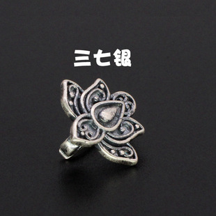 �����y�������͹��ִ����B�ӿ�DIY�Ʒ���ɏ����β��004