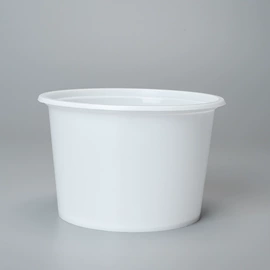 一次性餐盒;一次性刀叉勺;一次性塑杯