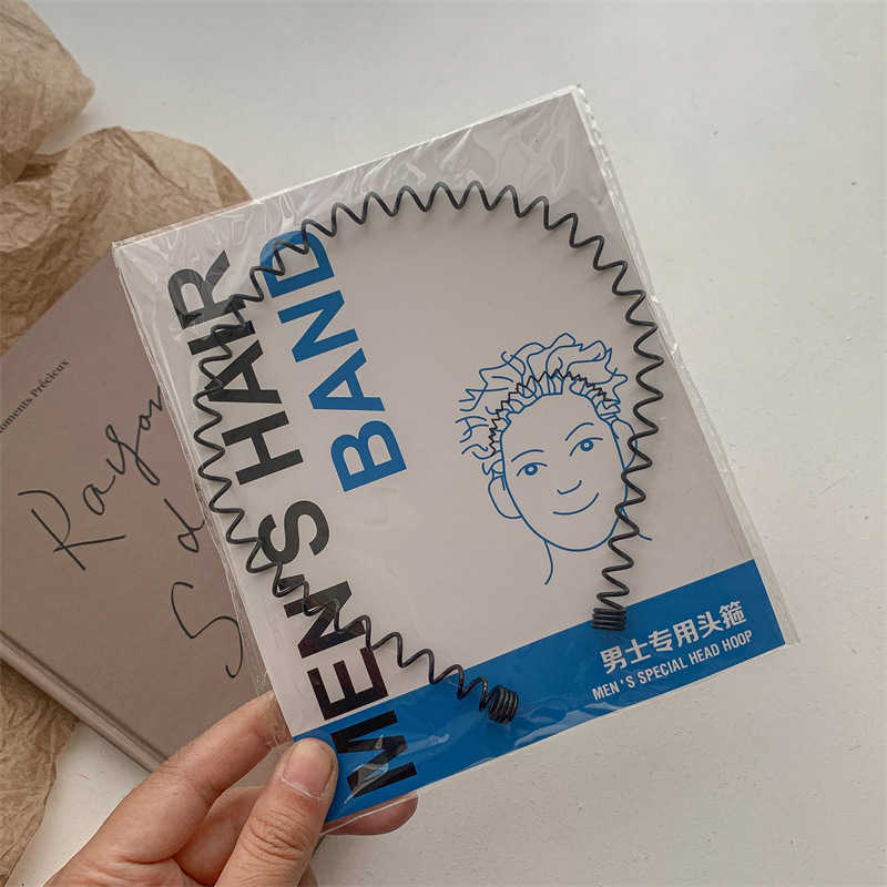 弹簧（独立包装）