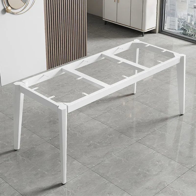 7c3cb06a-d728-46d4-9210-e1b713cbcc62.jpe