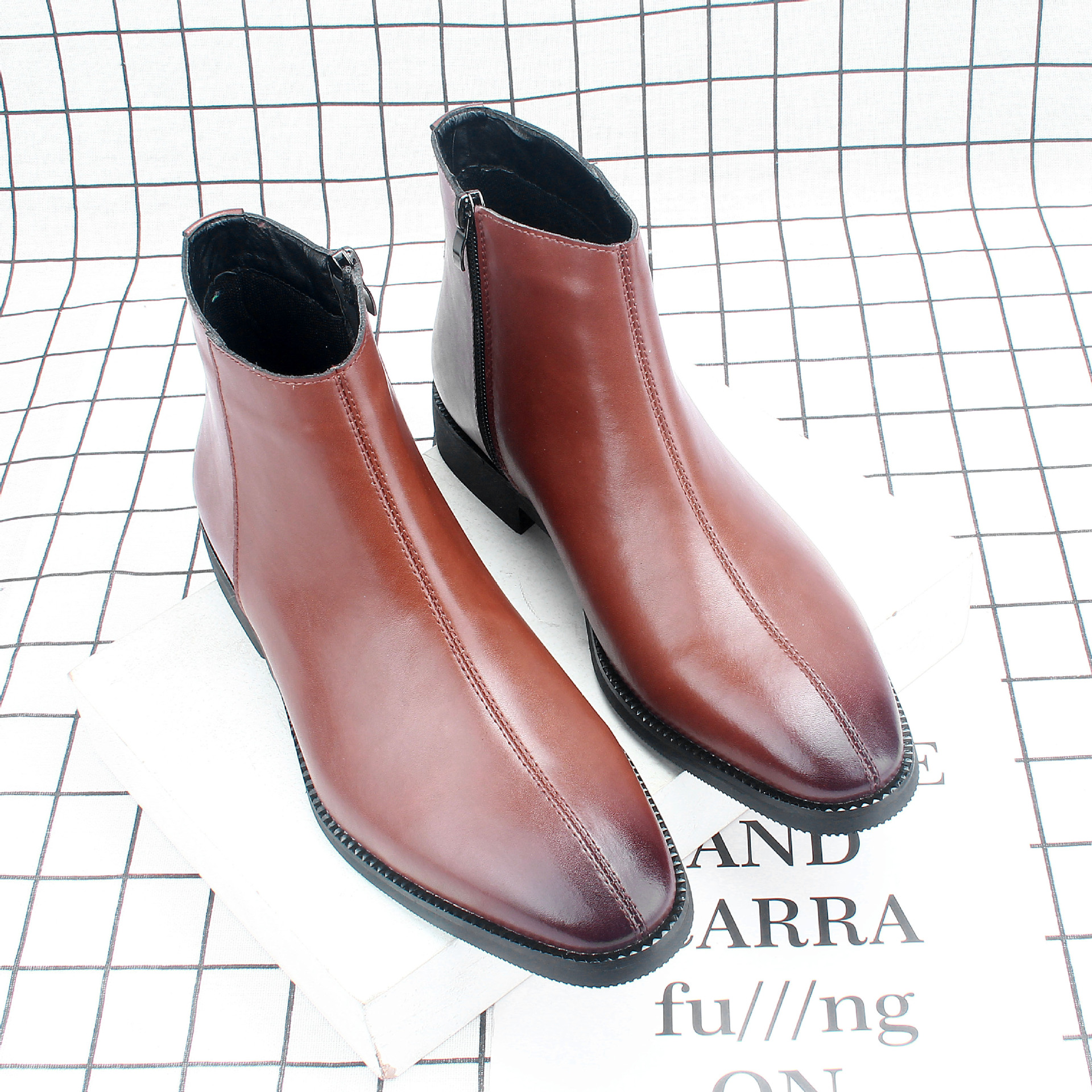 ѥѥʿ߰дʱжѥƤѥ9711