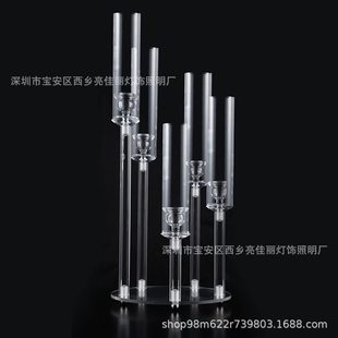 �羳��̱������5�^�T̨��Y�Ƶ������Ɍ����Ĕ[�������b�Ʒ