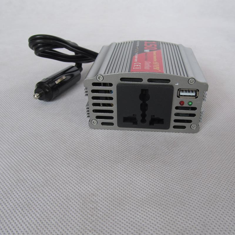 Household Oxygen Concentrator Smart Oxygen Bar Oxygen Pump Oxygen Supply Household Oxygen Bar Oxygen Air Purifier Oxygen Generator Oxygen Meter