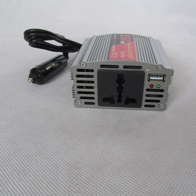 Household Oxygen Concentrator Smart Oxygen Hava təmizləyiciləri - vehicle-power-accessories