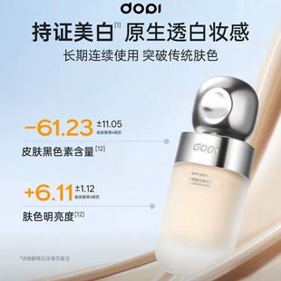 ����SPF30��֊y�۵�Һ���x����Ó�y��覷۵��ЙC��ȻBB˪��ˮ