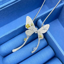 �η������������y��Ů��Ʒ�W���p�݃��Ų�ɫ�Pβ���L���߹�朳�