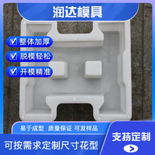 ֲoģ Bioģ ֲģּ֧ӹ