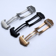 T.���Ź��z�펧��ʽ���� ���Ĳ��P��ۯBõ����p����20mm